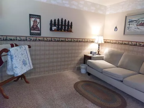 Other - 1434 Ottawa, Niles, MI 49120 photo 5 of 9