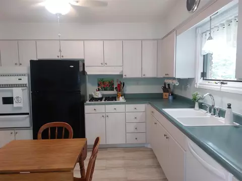 Kitchen - 1434 Ottawa, Niles, MI 49120 photo 1 of 3