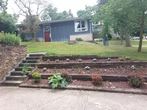 Exterior - 1434 Ottawa, Niles, MI 49120 photo 11 of 35