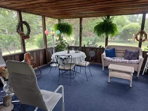 Exterior - 1434 Ottawa, Niles, MI 49120 photo 5 of 35