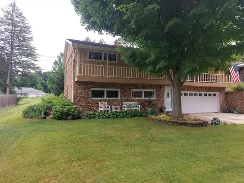 Other - 1434 Ottawa, Niles, MI 49120 photo 1 of 9