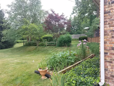 Exterior - 1434 Ottawa, Niles, MI 49120 photo 32 of 35