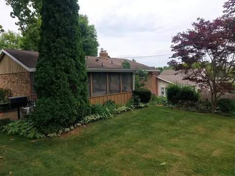 Exterior - 1434 Ottawa, Niles, MI 49120 photo 21 of 35