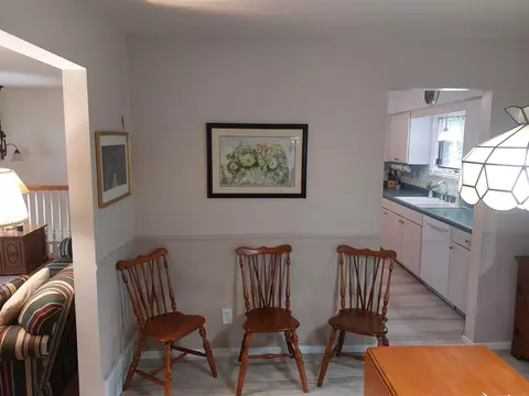 Dining - 1434 Ottawa, Niles, MI 49120 photo 2 of 5