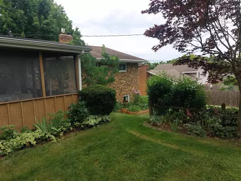 Exterior - 1434 Ottawa, Niles, MI 49120 photo 25 of 35