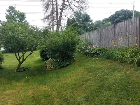 Exterior - 1434 Ottawa, Niles, MI 49120 photo 20 of 35