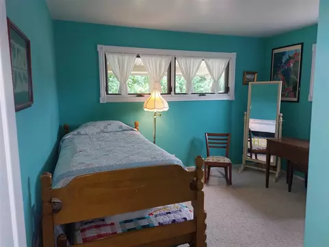 Bedroom - 1434 Ottawa, Niles, MI 49120 photo 3 of 7
