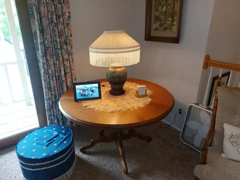 Other - 1434 Ottawa, Niles, MI 49120 photo 6 of 9