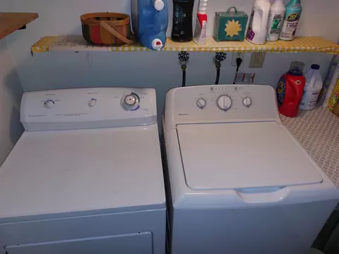 Other - 1434 Ottawa, Niles, MI 49120 photo 8 of 9