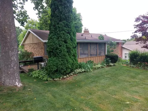 Exterior - 1434 Ottawa, Niles, MI 49120 photo 22 of 35