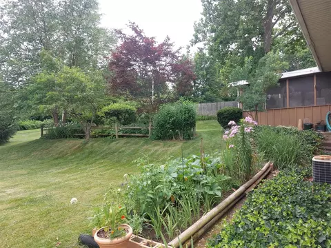 Exterior - 1434 Ottawa, Niles, MI 49120 photo 29 of 35