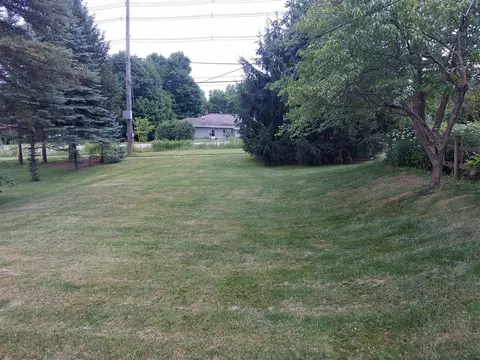 Exterior - 1434 Ottawa, Niles, MI 49120 photo 24 of 35