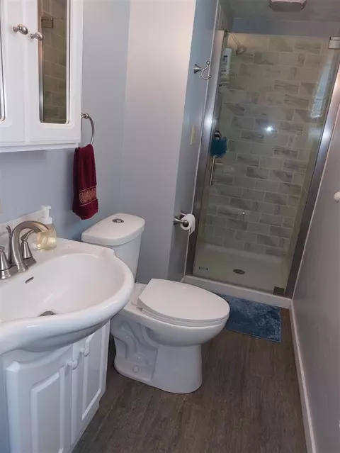 Bath - 1434 Ottawa, Niles, MI 49120 photo 5 of 5