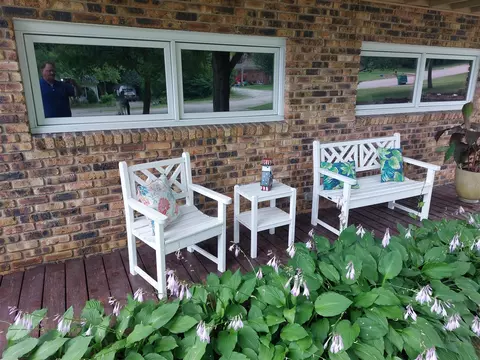 Exterior - 1434 Ottawa, Niles, MI 49120 photo 34 of 35