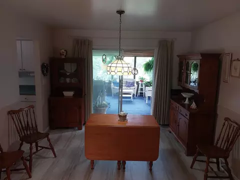 Dining - 1434 Ottawa, Niles, MI 49120 photo 1 of 5