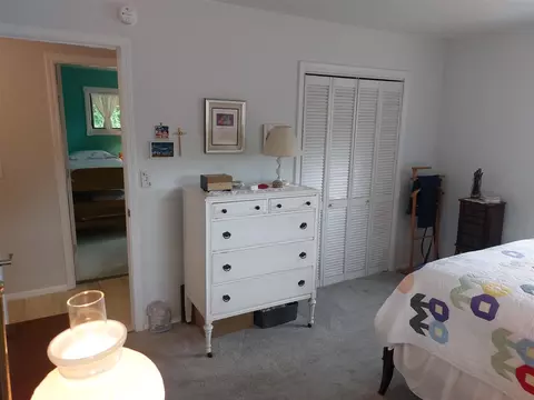 Other - 1434 Ottawa, Niles, MI 49120 photo 2 of 9