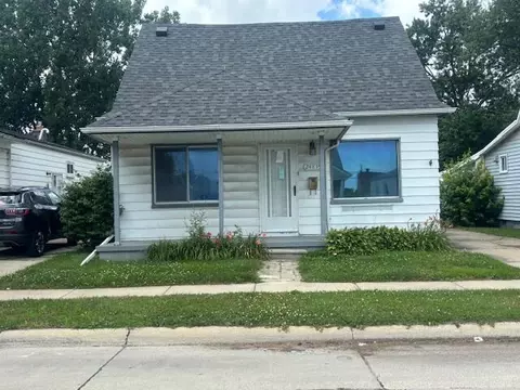 24835 Brittany, Eastpointe, MI 48021