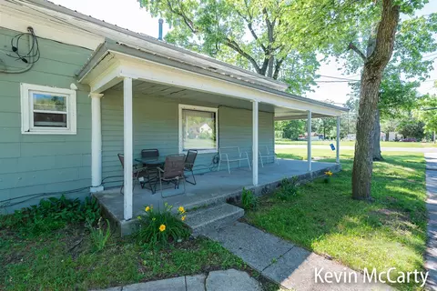 410 Seventh, Baldwin, MI 49304 photo 7