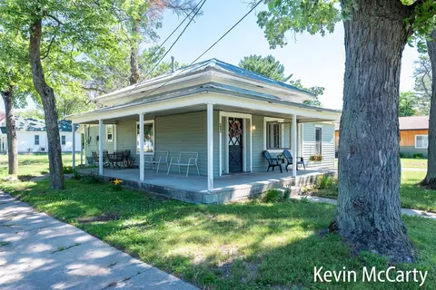 410 Seventh, Baldwin, MI 49304 photo 6