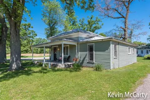 410 Seventh, Baldwin, MI 49304 photo 14