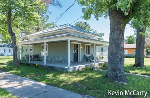 410 Seventh, Baldwin, MI 49304 photo 15