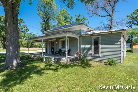 410 Seventh, Baldwin, MI 49304 photo 13