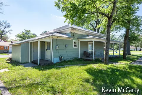 410 Seventh, Baldwin, MI 49304 photo 8
