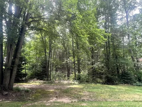 Lot 13 Sanctuary, Jackson, MI 49201