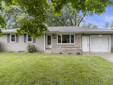 6161 Twilight, Kalamazoo, MI 49048