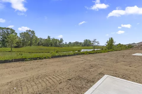 Exterior - 31433 Augusta #75, Romulus, MI 48174 photo 2 of 3