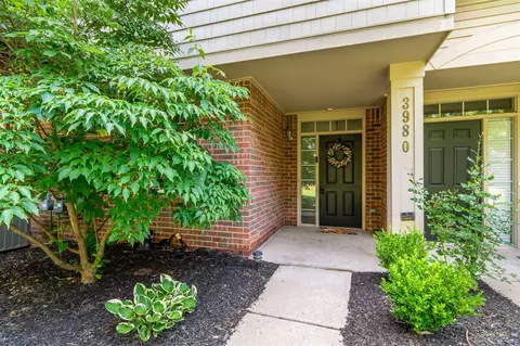 3980 Elizabeth, Canton, MI 48188 photo 2