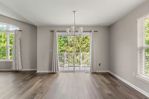 3980 Elizabeth, Canton, MI 48188 photo 9