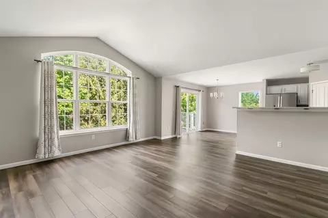 3980 Elizabeth, Canton, MI 48188 photo 4