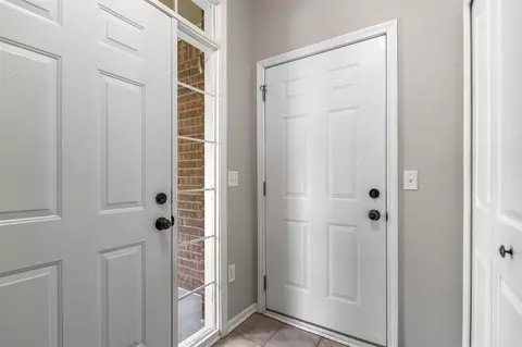 3980 Elizabeth, Canton, MI 48188 photo 3