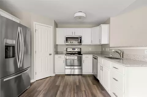 3980 Elizabeth, Canton, MI 48188 photo 12