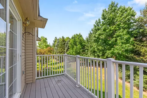 3980 Elizabeth, Canton, MI 48188 photo 22