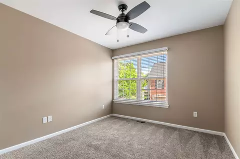 3980 Elizabeth, Canton, MI 48188 photo 18