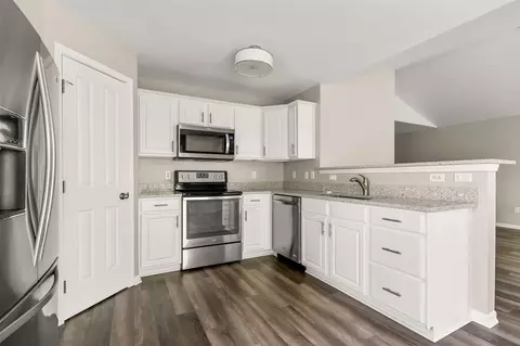 3980 Elizabeth, Canton, MI 48188 photo 11