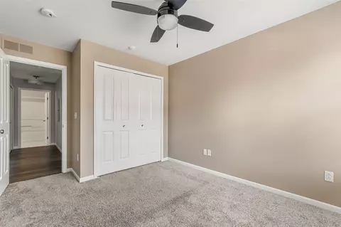 3980 Elizabeth, Canton, MI 48188 photo 19