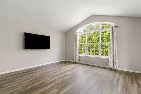 3980 Elizabeth, Canton, MI 48188 photo 7