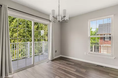3980 Elizabeth, Canton, MI 48188 photo 8