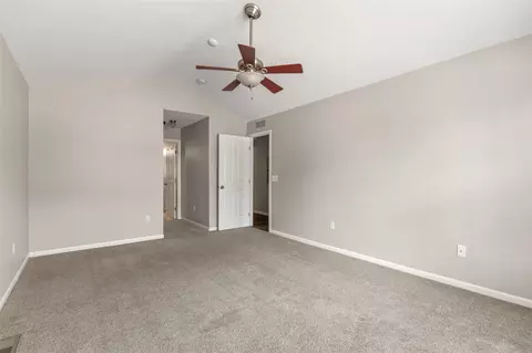 3980 Elizabeth, Canton, MI 48188 photo 15