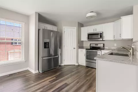 3980 Elizabeth, Canton, MI 48188 photo 13