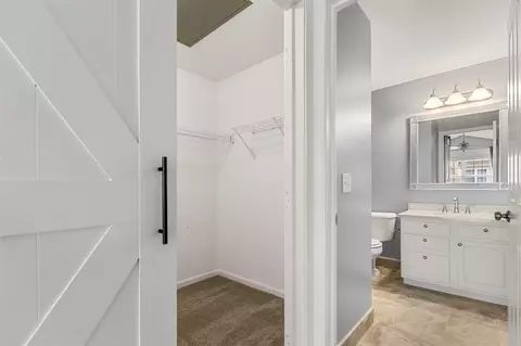 3980 Elizabeth, Canton, MI 48188 photo 16
