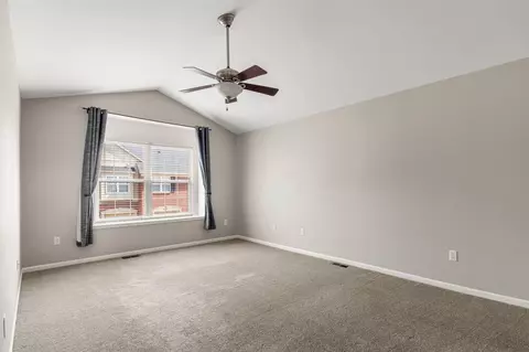 3980 Elizabeth, Canton, MI 48188 photo 14