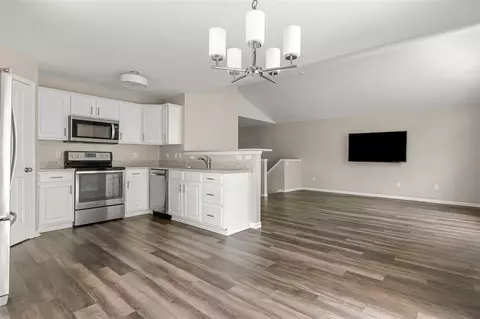 3980 Elizabeth, Canton, MI 48188 photo 10