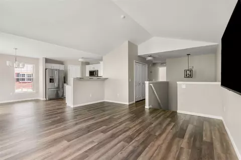 3980 Elizabeth, Canton, MI 48188 photo 5