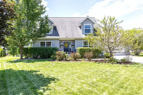 18879 205th, Big Rapids, MI 49307