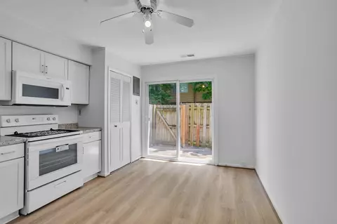 466 Riverbend, Milan, MI 48160