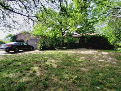 5945 Christie #5947, Grand Rapids, MI 49508